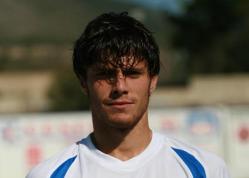 Manu (Caravaca C.F.) - 2009/2010