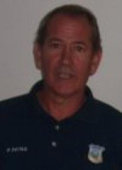 Juan Carlos lvarez (Coria C.F.) - 2009/2010