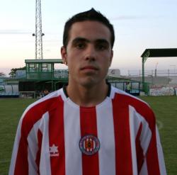 Cisco (UDC Torredonjimeno) - 2009/2010