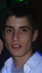 KiKi (C.D. Iznalloz) - 2009/2010