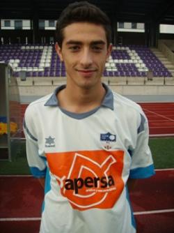 Campillos (Loja C.D. B) - 2009/2010