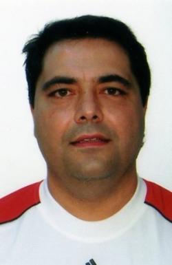 Fernando Lpez (Montalbeo C.D.) - 2009/2010