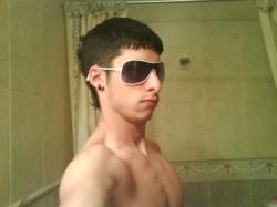 Pato (C.D. Iznalloz) - 2009/2010