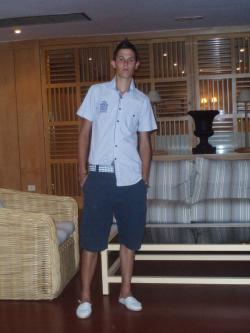 Jos (C.D. Navas) - 2009/2010