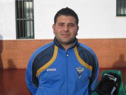 Fiera (U.D. Casares) - 2009/2010