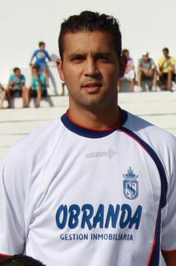 Purri (Sidonia Balompi) - 2009/2010