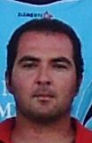 Alberto (Espaol de Vejer) - 2009/2010