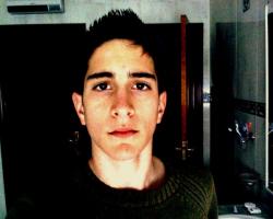 adry (Tugia Juego Limpio) - 2009/2010