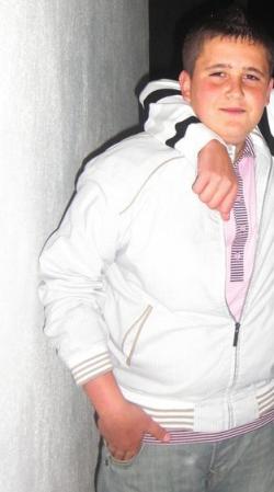 Miky (Tugia Juego Limpio) - 2009/2010
