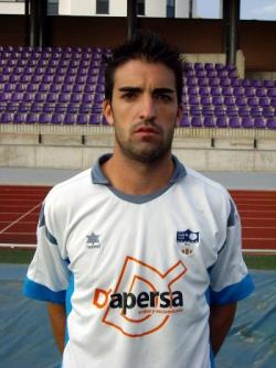 Sillero (Loja C.D.) - 2009/2010