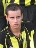 Juan Jos (U.D. Ojn) - 2009/2010