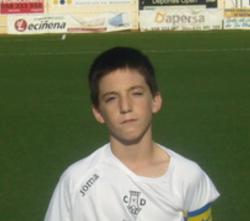 Montero (C.D. Santa Fe) - 2009/2010