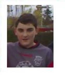 Jose (Imperio B) - 2009/2010