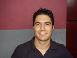 Mirro (C.D. Crtama) - 2009/2010
