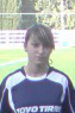 LORENA (Cazorla) - 2009/2010