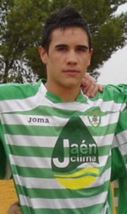 Dela (Racing Jan) - 2009/2010