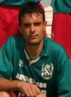 Morientes (E.M.D. Jdar) - 2009/2010