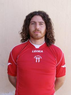 Doblas (Osuna Bote Club) - 2009/2010
