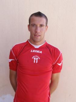 Palop (Osuna Bote Club) - 2009/2010