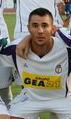 Luis Jimnez (Real Jan C.F. B) - 2009/2010