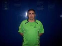 Tito (Boulevard) - 2009/2010