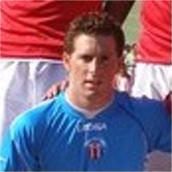 lvaro Ballestero (Osuna Bote Club) - 2009/2010