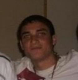 Leo (Espaol del Alquin) - 2009/2010