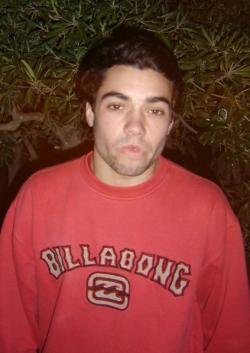tillos (Calahonda-Carchuna) - 2009/2010