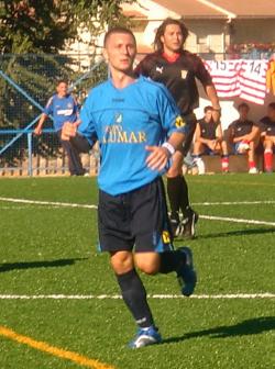 estefan (Calahonda-Carchuna) - 2009/2010