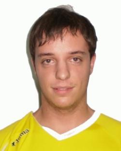 Rueda (Vva. la Reina) - 2009/2010