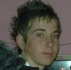 Alex (C.D. Iznalloz) - 2009/2010