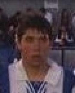 JOSELE (Espaol del Alquin) - 2009/2010