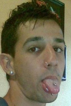 JAIRO  (Espaol del Alquin) - 2009/2010