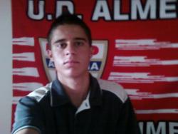 ALFONSO (Espaol del Alquin) - 2009/2010