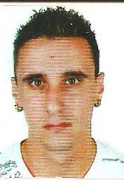 Vctor Rodrguez (U.D. Atltico Darro) - 2009/2010