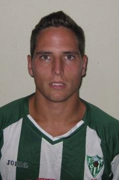 Francis (C. Atl. Estacin) - 2009/2010