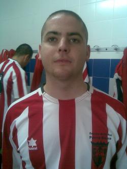 RATA (Ath. Puerta Blanca) - 2009/2010