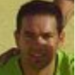 Marcos (Estella C.D.) - 2009/2010