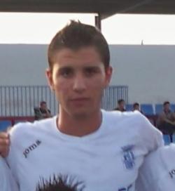 Migue Velarde (C.D. Santa Fe) - 2009/2010