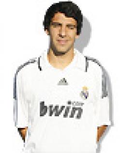 Gorka (Rayo Majadahonda) - 2009/2010