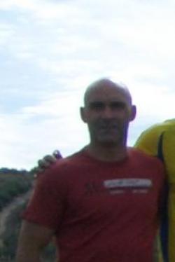 Mateo (Atltico Jan) - 2009/2010