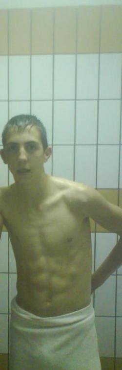 Gumer (C.D. Iznalloz) - 2009/2010