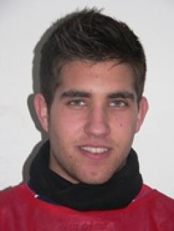Tote (C.D. Tiro Pichn) - 2009/2010