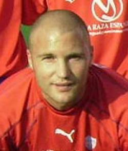 Schuster (Pearroya C.F.) - 2009/2010