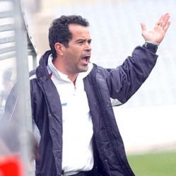 lvaro Cervera (Real Jan C.F.) - 2009/2010
