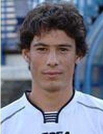 Roskam (Cultural Leonesa) - 2009/2010