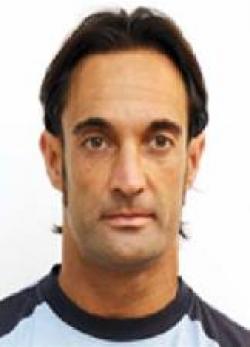 Maestro (R.C.D. Mallorca) - 2009/2010