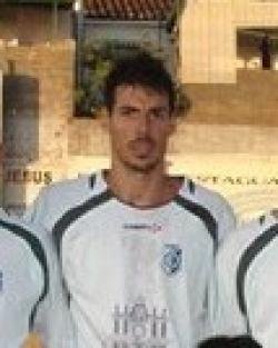 Coco (Carolinense C.D.) - 2009/2010