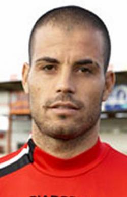 De La Plata (C.D. Mirands) - 2009/2010