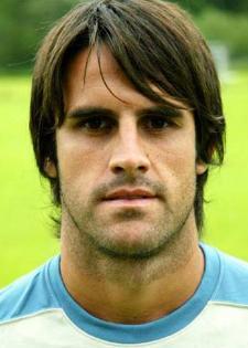 Karanka (C.D. Guijuelo) - 2009/2010
